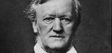 Richard Wagner