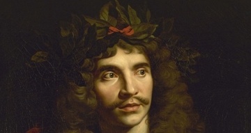 Moliére