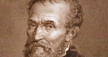 Miguel Ángel
