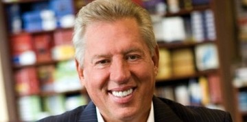 John Maxwell