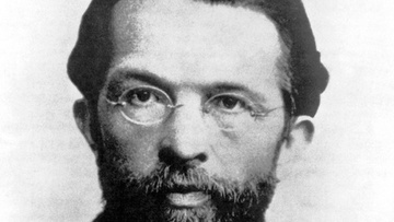 Carl Menger