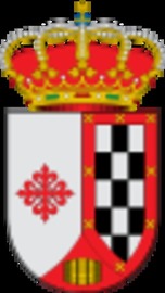 Información general de tu comarca