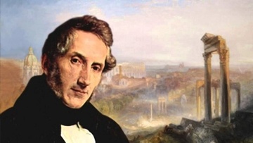 Alessandro Manzoni