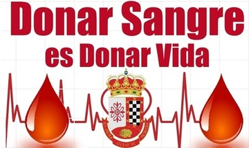 Nuevo récord de donación de sangre y médula en el Hospital de Valdepeñas