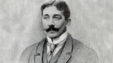 Émile-Auguste Chartier