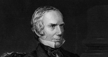 Henry Clay