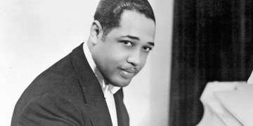 Duke Ellington
