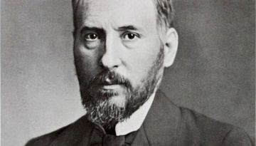 Santiago Ramón y Cajal