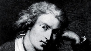 Friedrich Schiller