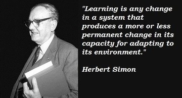 Herbert Simon