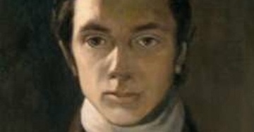 William Hazlitt