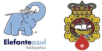 Hermandad de donantes de sangre de Valdepeñas ha retomado las donaciones tras el verano