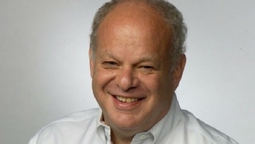 Martin Seligman