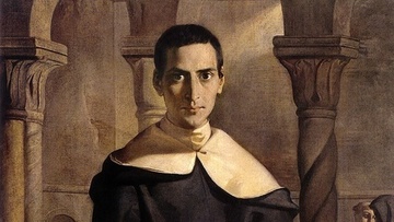 Henri Lacordaire