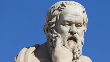 Sócrates