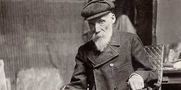 Auguste Renoir