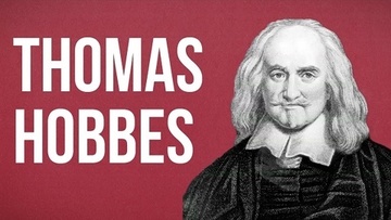 Thomas Hobbes