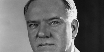 William Claude Fields