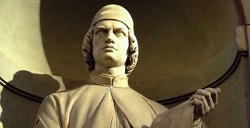 León Battista Alberti