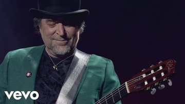 Joaquín Sabina