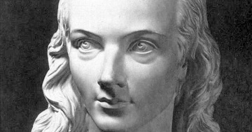 Novalis