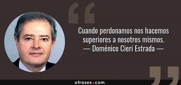 Doménico Cieri Estrada