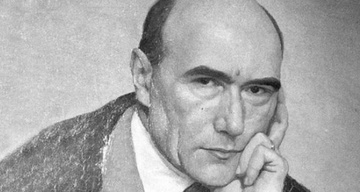 André Gide