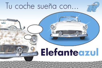 Contacta con nosotros