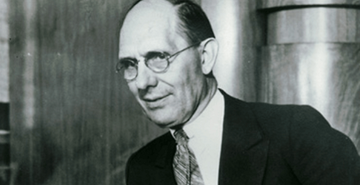 Charles Kettering