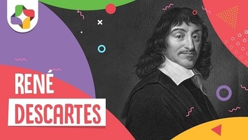 René Descartes