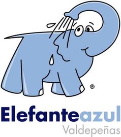 Boletín informativo Nº16 verano_2019 Elefante Azul Valdepeñas