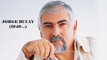 Jorge Bucay