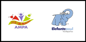 AMPA CEIP LUIS PALACIOS VALDEPEÑAS
