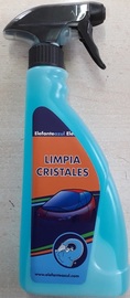 Limpiacristales EA de 500 ml