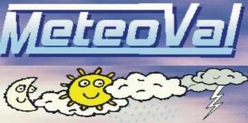 Meteoval