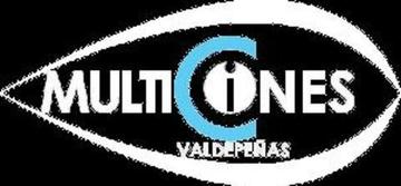 Multicines Valdepeñas 