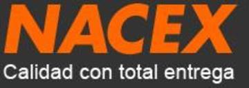 Nacex