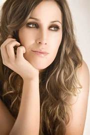 Malú