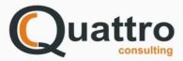Quattro Consulting