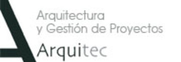 Arqutec