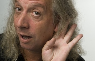 Diego Esteban Capusotto