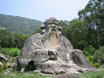 Lao Tzé