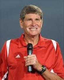Jim Ryun