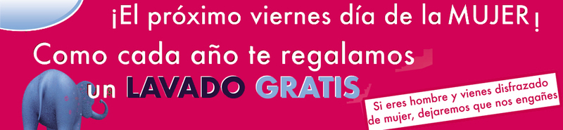 Imagen de seccin