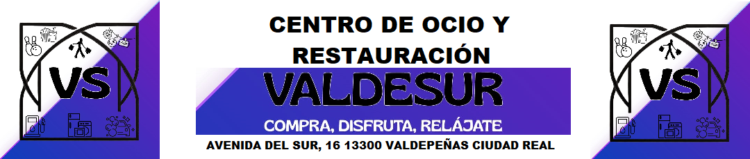 Imagen de secci�n